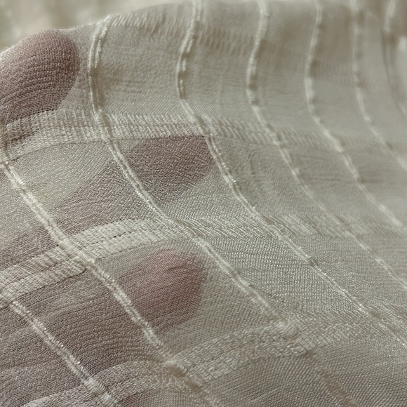 TiMo Duster. Large - Picture 14 of 14